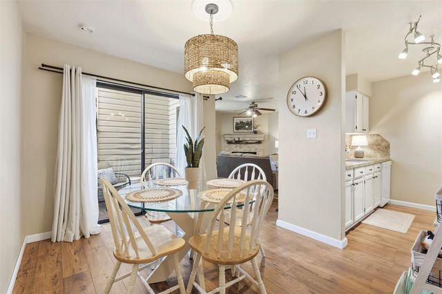 3000 Chautauqua Avenue 107, Norman, OK 73072