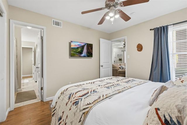 3000 Chautauqua Avenue 107, Norman, OK 73072