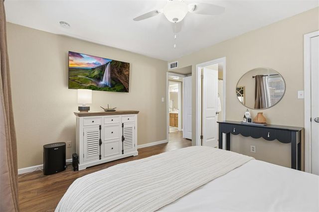 3000 Chautauqua Avenue 107, Norman, OK 73072