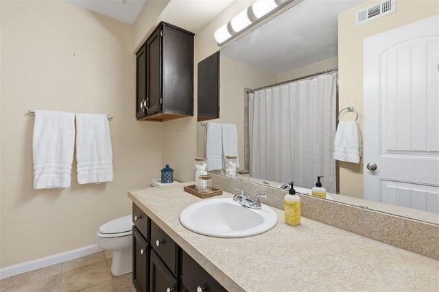 3000 Chautauqua Avenue 107, Norman, OK 73072