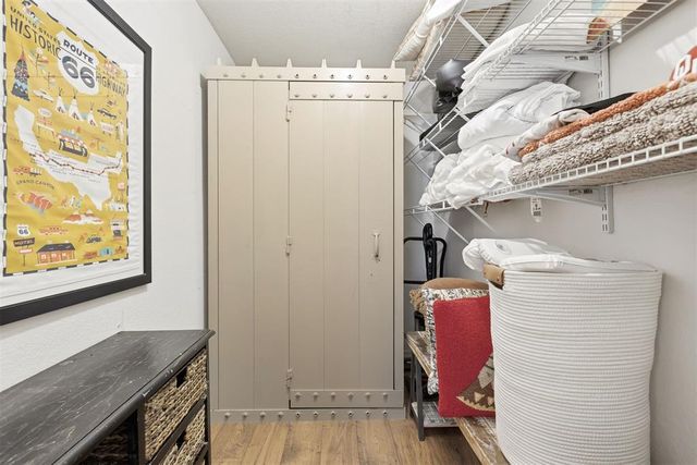 3000 Chautauqua Avenue 107, Norman, OK 73072