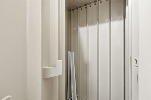 3000 Chautauqua Avenue 107, Norman, OK 73072