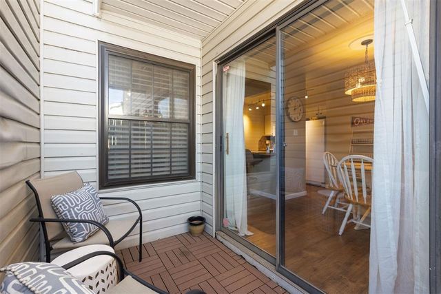 3000 Chautauqua Avenue 107, Norman, OK 73072