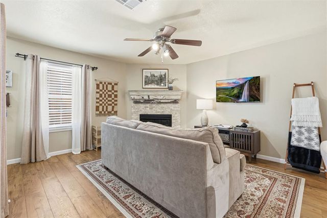 3000 Chautauqua Avenue 107, Norman, OK 73072