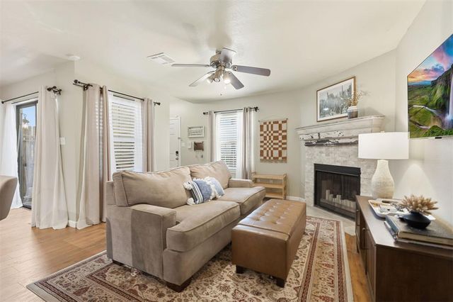 3000 Chautauqua Avenue 107, Norman, OK 73072