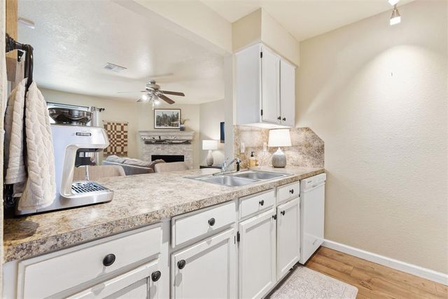 3000 Chautauqua Avenue 107, Norman, OK 73072