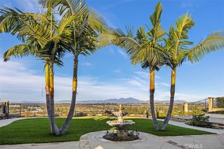 24001 Swallowtail, Laguna Niguel, CA 92677