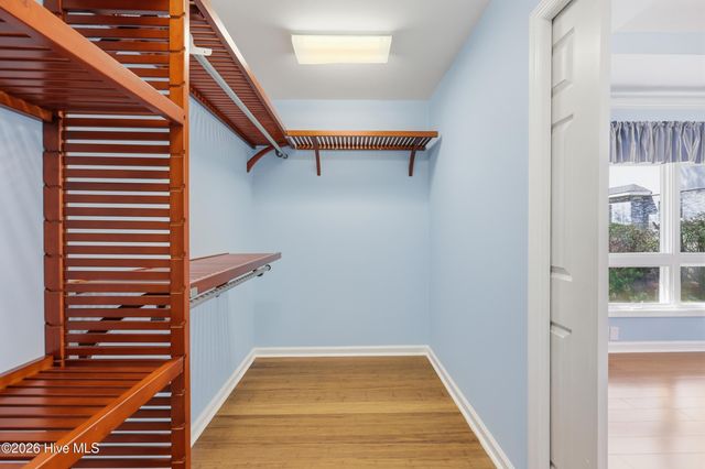 265 Creek View Drive, Sunset Beach, NC 28468