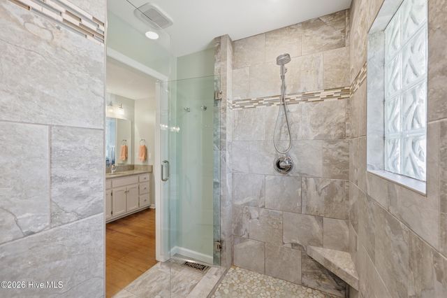 265 Creek View Drive, Sunset Beach, NC 28468