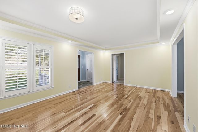 265 Creek View Drive, Sunset Beach, NC 28468