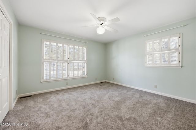 265 Creek View Drive, Sunset Beach, NC 28468