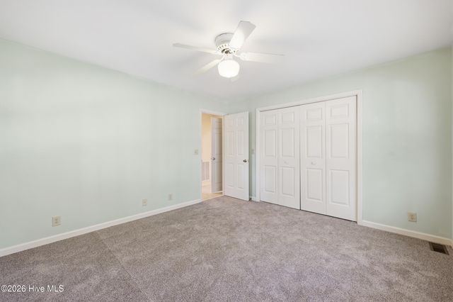 265 Creek View Drive, Sunset Beach, NC 28468