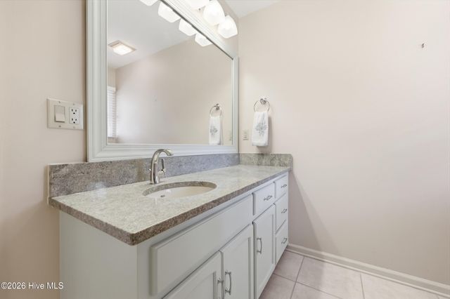 265 Creek View Drive, Sunset Beach, NC 28468
