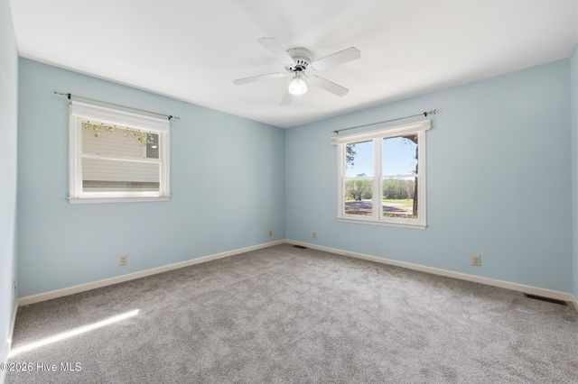 265 Creek View Drive, Sunset Beach, NC 28468