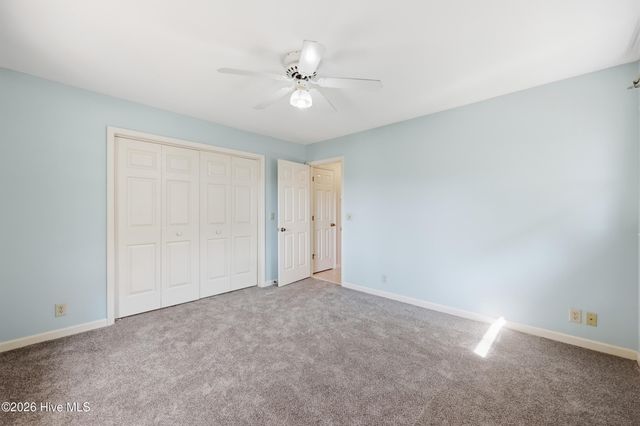 265 Creek View Drive, Sunset Beach, NC 28468