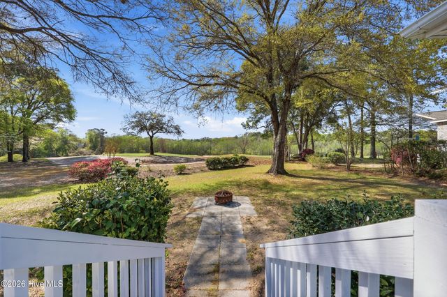 265 Creek View Drive, Sunset Beach, NC 28468
