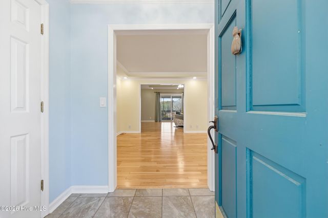 265 Creek View Drive, Sunset Beach, NC 28468