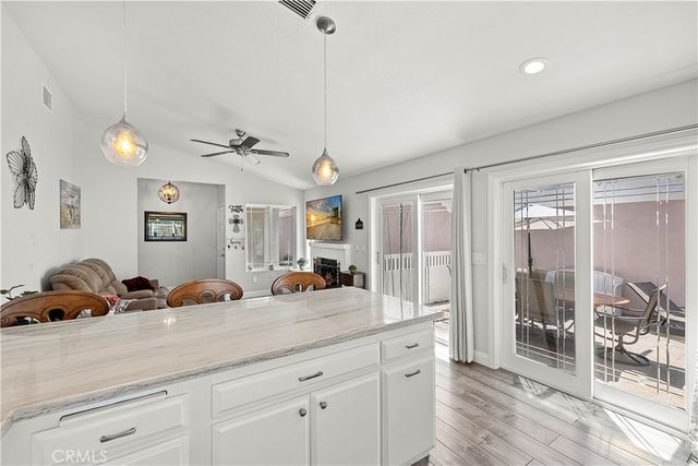 21 Misty Creek, Laguna Hills, CA 92653