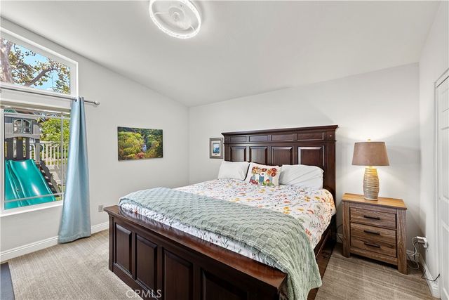 21 Misty Creek, Laguna Hills, CA 92653