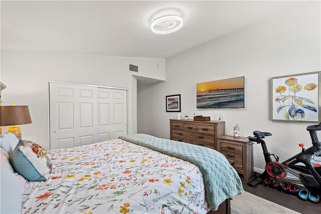 21 Misty Creek, Laguna Hills, CA 92653