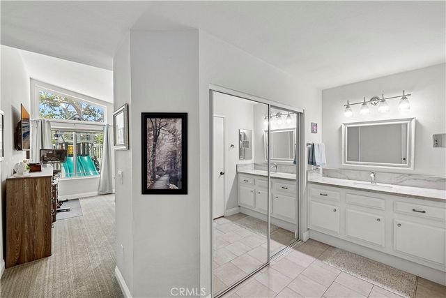 21 Misty Creek, Laguna Hills, CA 92653