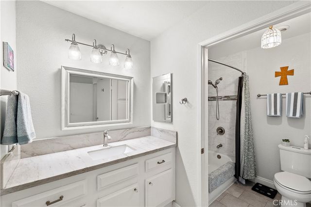 21 Misty Creek, Laguna Hills, CA 92653