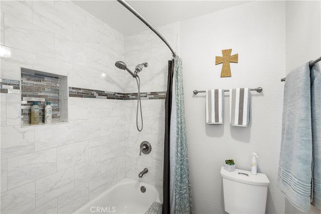 21 Misty Creek, Laguna Hills, CA 92653