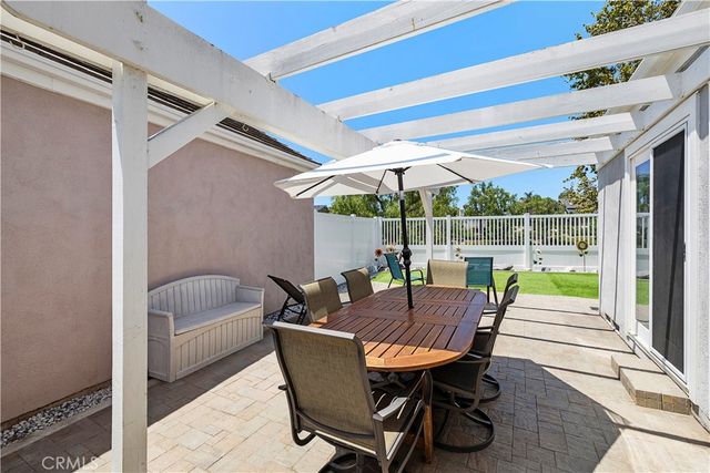 21 Misty Creek, Laguna Hills, CA 92653