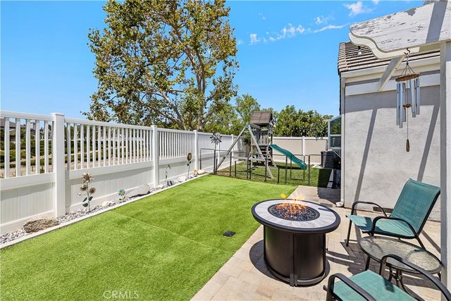21 Misty Creek, Laguna Hills, CA 92653