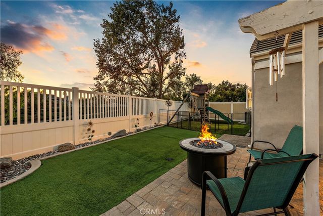 21 Misty Creek, Laguna Hills, CA 92653