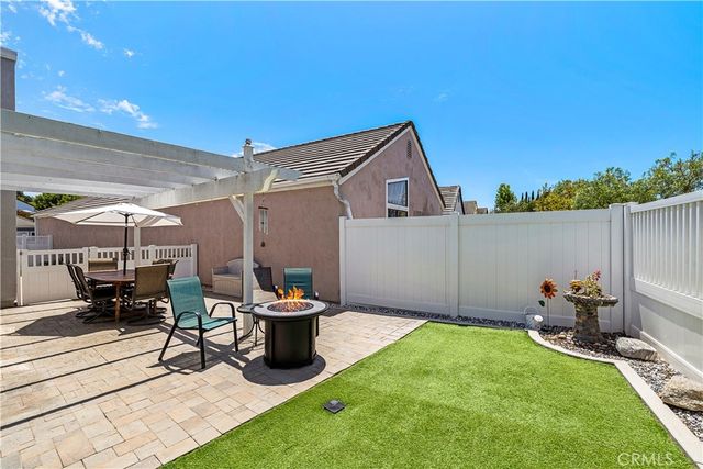 21 Misty Creek, Laguna Hills, CA 92653