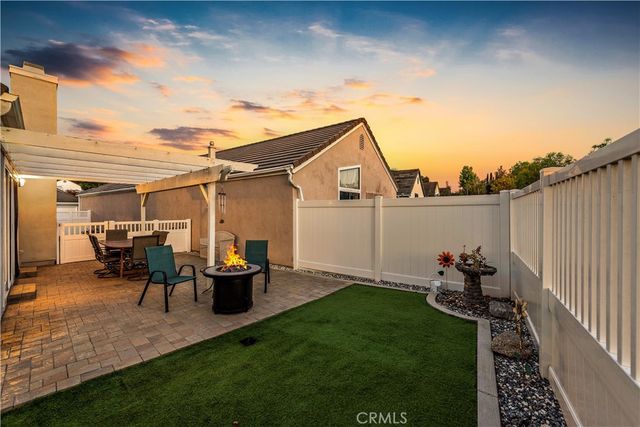21 Misty Creek, Laguna Hills, CA 92653