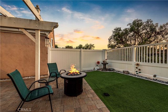 21 Misty Creek, Laguna Hills, CA 92653