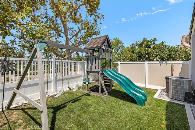21 Misty Creek, Laguna Hills, CA 92653