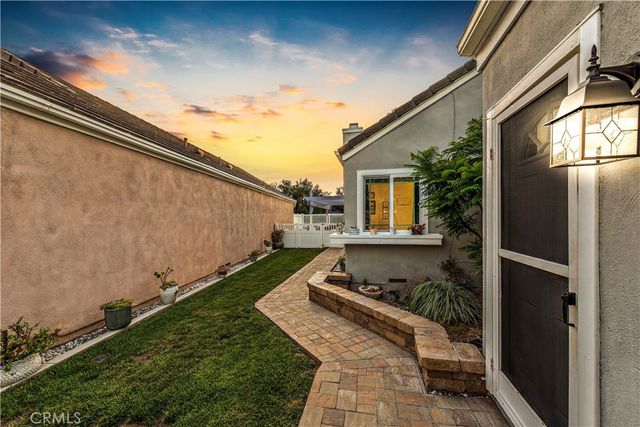 21 Misty Creek, Laguna Hills, CA 92653