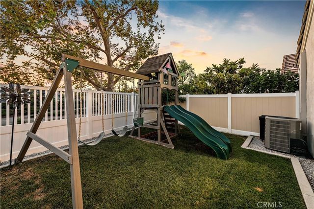 21 Misty Creek, Laguna Hills, CA 92653