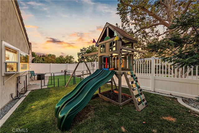 21 Misty Creek, Laguna Hills, CA 92653
