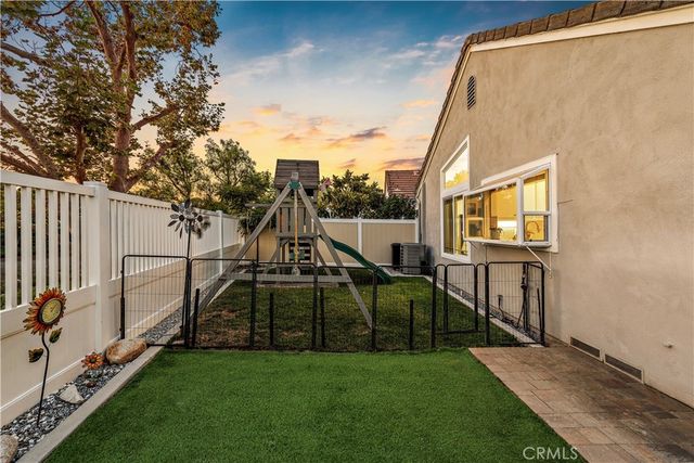 21 Misty Creek, Laguna Hills, CA 92653