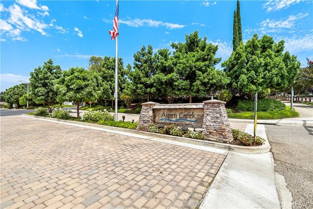21 Misty Creek, Laguna Hills, CA 92653