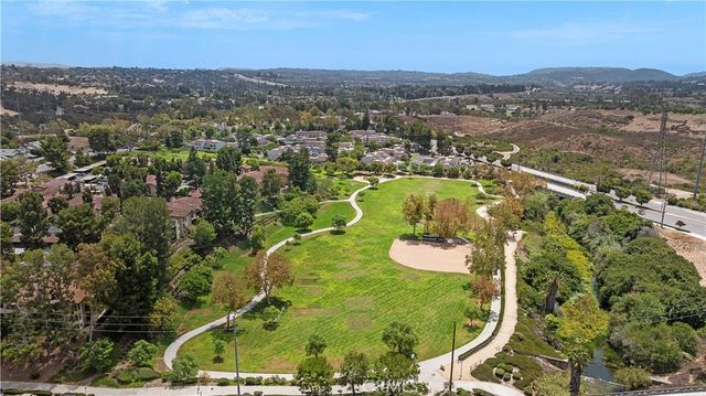 21 Misty Creek, Laguna Hills, CA 92653