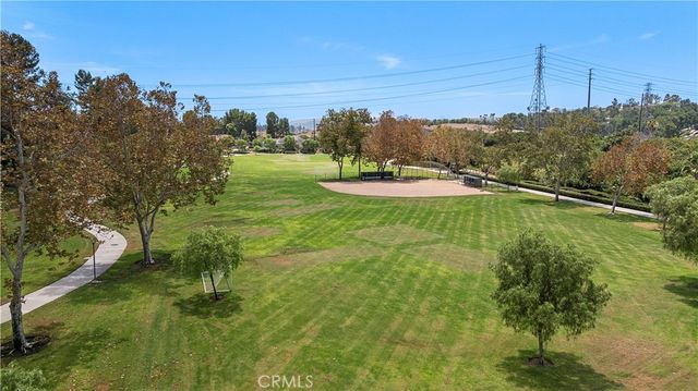 21 Misty Creek, Laguna Hills, CA 92653