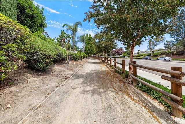 21 Misty Creek, Laguna Hills, CA 92653