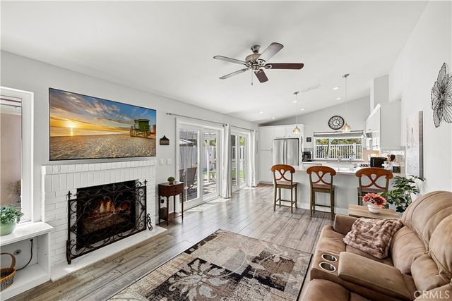 21 Misty Creek, Laguna Hills, CA 92653