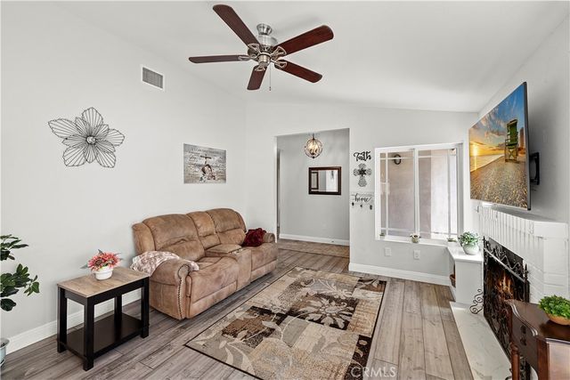 21 Misty Creek, Laguna Hills, CA 92653