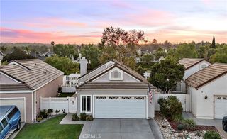 21 Misty Creek, Laguna Hills, CA 92653