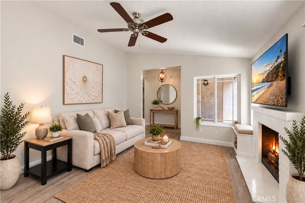 21 Misty Creek, Laguna Hills, CA 92653 — photo 3