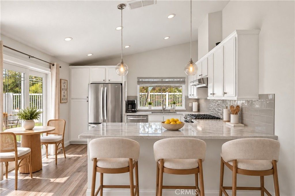 21 Misty Creek, Laguna Hills, CA 92653 — photo 5