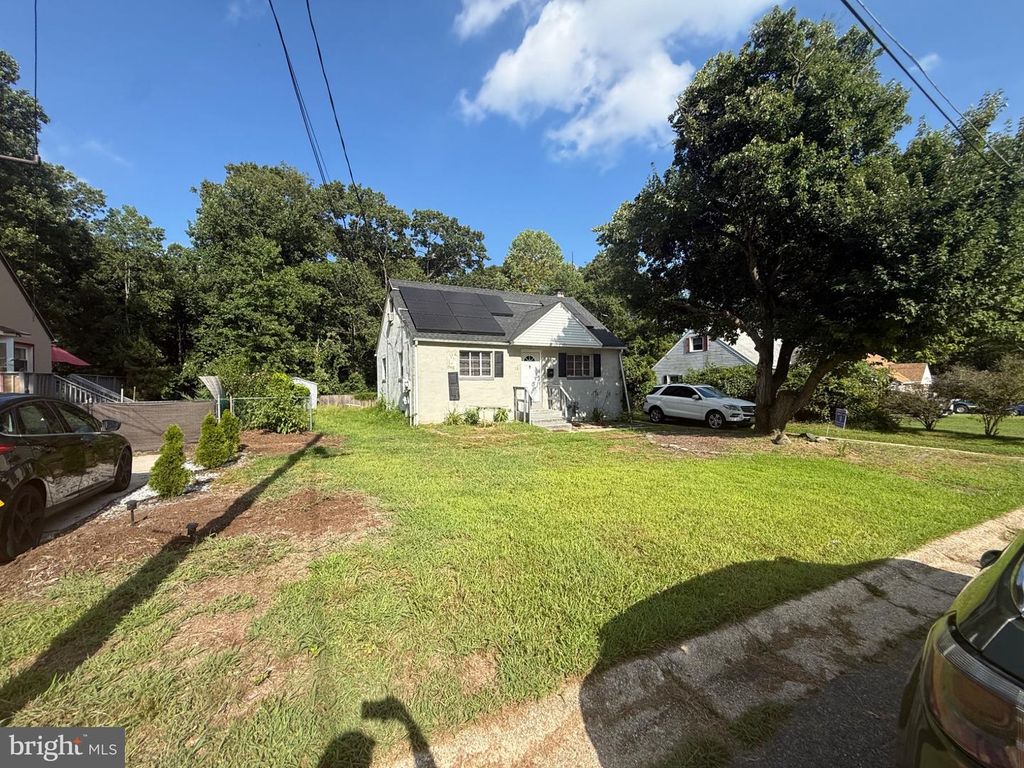 12 MEEHAN BLVD, CLEMENTON, NJ 08021 — photo 2