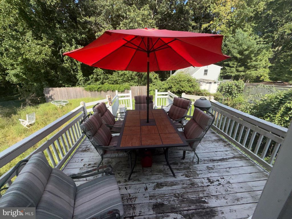 12 MEEHAN BLVD, CLEMENTON, NJ 08021 — photo 3