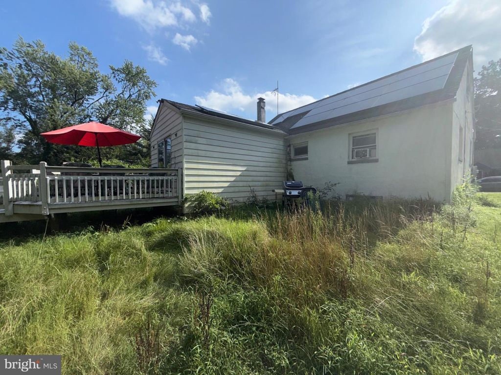 12 MEEHAN BLVD, CLEMENTON, NJ 08021 — photo 4